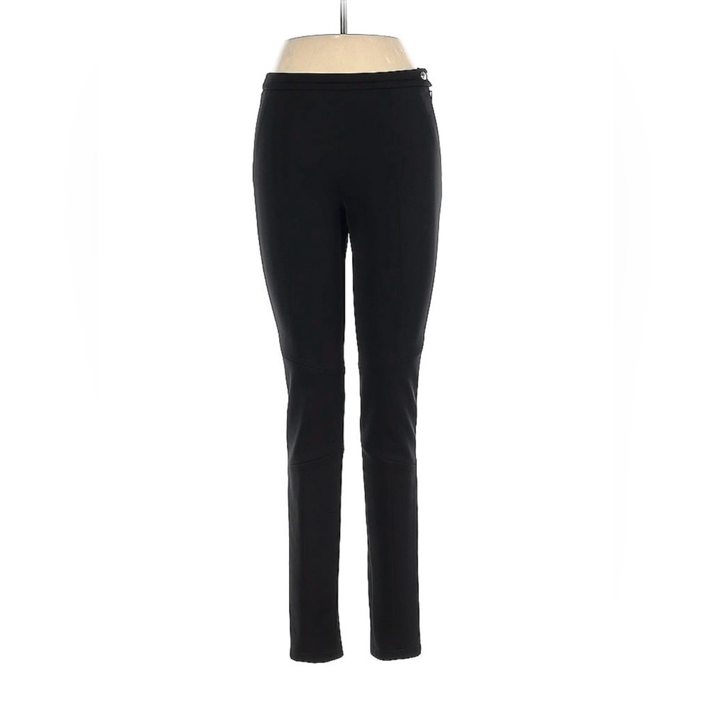 Nwot Sonia By Sonia Rykiel Dress Pants